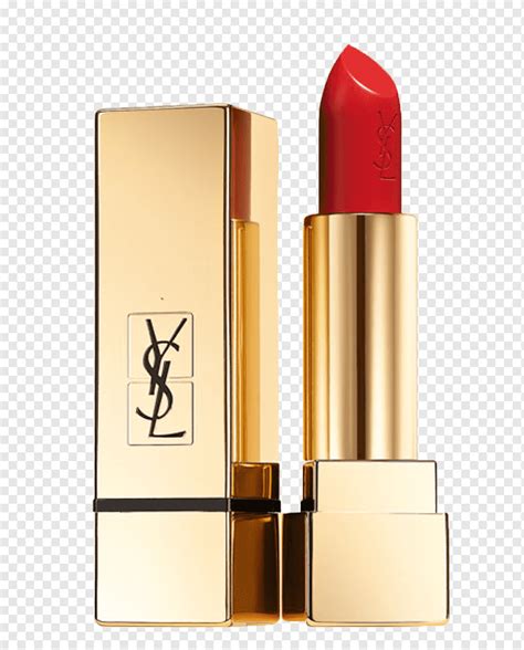 ysl lipstick 62n300 9|ysl pur couture lipstick.